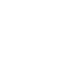 Logotipo Agência IMC